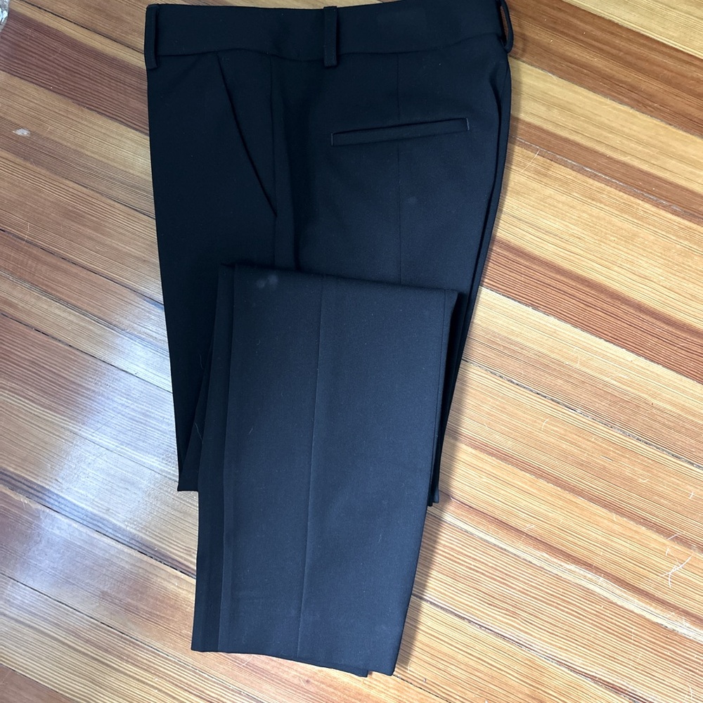 Women’s Slim Dress Pants Express